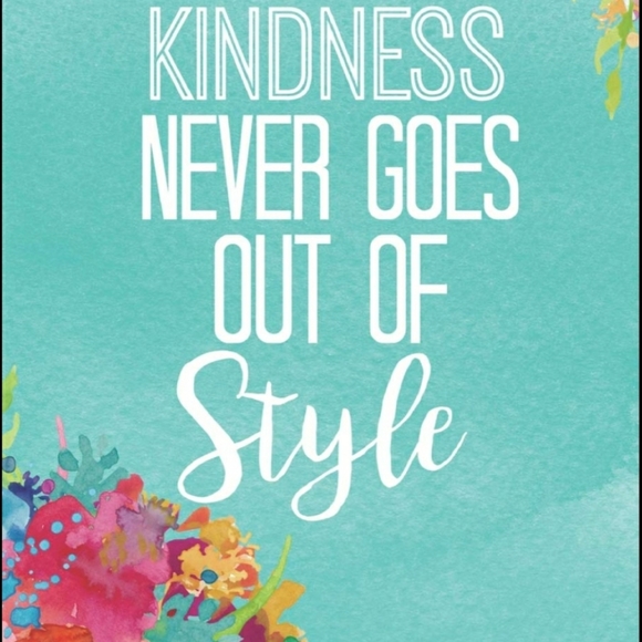 Meet your Posher, J - Picture 6 of 6